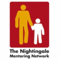 Nightingale Mentoring Network