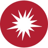 Hypoport - Capital Markets logo - Similar company to Dura Code