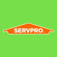 SERVPRO of Norristown, Manayunk & Chestnut Hill logo - Similar company to Clicrite