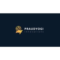 PRAUDYOGI INNOVATIONS PVT LTD logo - Similar company to Unio Labs