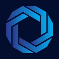 Managed Markets logo - Similar company to Efx Algo