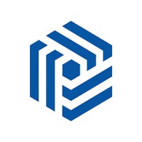 DUMAS SA logo - Similar company to Sitaf Spa