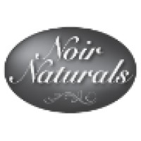 Noir Naturals logo - Similar company to Ep Distribution