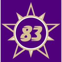 83, LLC logo - Similar company to Green Biscuit