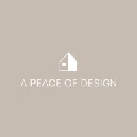 A Peace Of Design logo - Similar company to Techxture