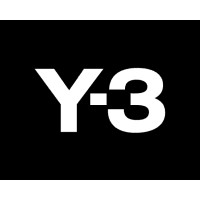 y3holding logo - Similar company to Bytes
