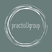 Practisugroup