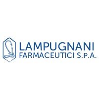 Lampugnani Farmaceutici S.p.A. logo - Similar company to Decofilm Group