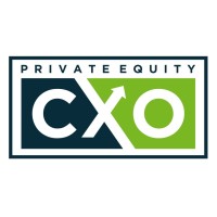 PrivateEquityCXO logo - Similar company to Falcon