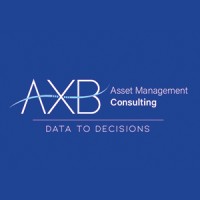 AXB Asset Management Consulting logo - Similar company to Hamel Group