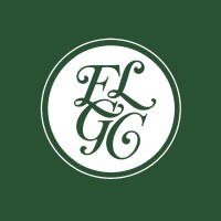 East Lake Golf Club logo - Similar company to Wolf Creek Golf Club