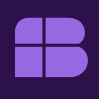 Balancc logo - Similar company to Salarify Technologies