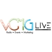Vcmg Live