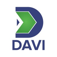 DAVI ENGINEERING PVT. LTD logo - Similar company to Spiro Gears