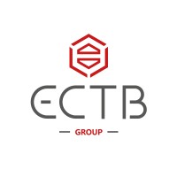 ECTB GROUP logo - Similar company to C-Qualité