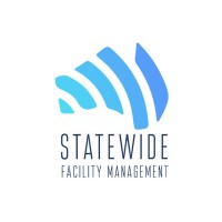 Statewide Facility Management logo - Similar company to Bfam Builders Llc