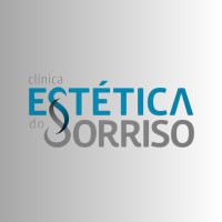 Clínica Estética do Sorriso logo - Similar company to Lechá Gestão Digital