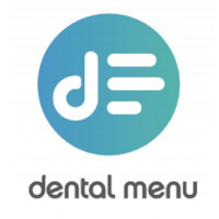 Dental Menu logo - Similar company to Memberpoint