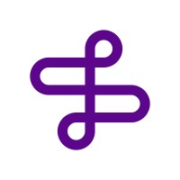 Académie suisse de médecine sexuelle logo - Similar company to Sexolutions - Formations En Sexothérapie : Présentiel (Lyon & Réunion) Et Visio | Stages, Webinaires