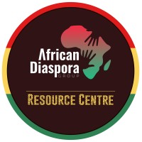 African Diaspora Resource Centre Ghana logo - Similar company to Techchef Africa