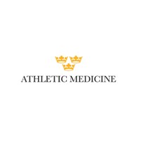 Athletic Medicine logo - Similar company to Avelon