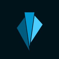 Fuse Support logo - Similar company to Fuse Technology