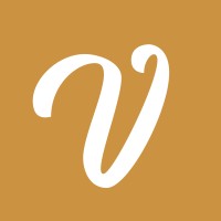 Vultype Design Company logo - Similar company to Creative Market