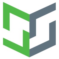 SmartSteel Buildings Ltd (NZ) logo - Similar company to Formance