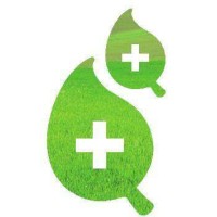 Biophyt Agro srl logo - Similar company to Biophyt Agro S.R.L.