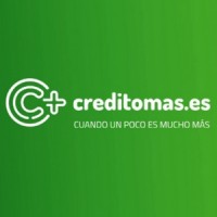 Creditomas logo - Similar company to Scoretech