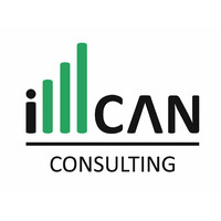 Imcan l إمكان logo - Similar company to Imkan Solutions