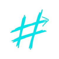 HashInkludes logo - Similar company to Hashinclude