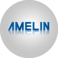 LCD Screen Shenzhen Amelin Electronic Technology Co. Ltd logo - Similar company to Gorlite Inc