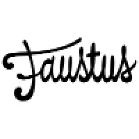 Faustus