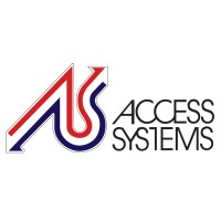 Access Systems Srl logo - Similar company to Neatech.It