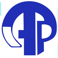 PT. Agung Tunggal Prakarsa (ATP Cargo) logo - Similar company to Classic Cargo International, Inc