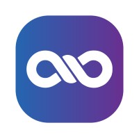 Zaazup logo - Similar company to Winpeo