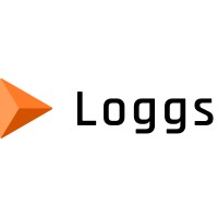 Loggs Ltd