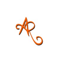 AR Psychological Services logo - Similar company to Convergence Of Ai With Ar/Vr