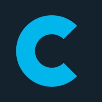 chairlines medienagentur logo - Similar company to I Lock It By Haveltec Gmbh