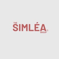 The Simléa Group logo - Similar company to Speakscale