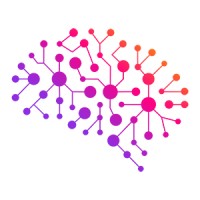 DBL SEO logo - Similar company to Real Dice