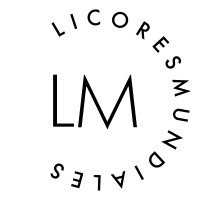 Licores Mundiales logo - Similar company to Infinity Drinks S.L