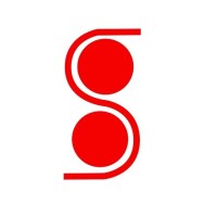 Supreme Rubber Pty Ltd logo - Similar company to Concept Care Technologies Llc