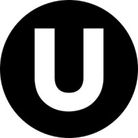 UNBOXX logo - Similar company to Unboxx