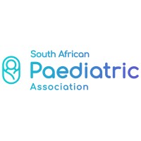 South African Paediatric Association logo - Similar company to The Southern African Medical Trainee-Led Research Alliance