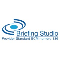 Briefing Studio Srl