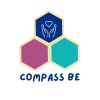 Compass Be (MHST) logo - Similar company to Ymca Barnsley