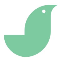 MUS' Studio logo - Similar company to Possibilize