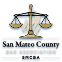 Women Lawyers' Section of the San Mateo County Bar Association logo - Similar company to Queen'S Bench Bar Association